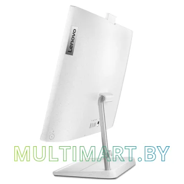 Моноблок Lenovo IdeaCentre 3 27ITL6 (F0FW0039RK) картинка 6